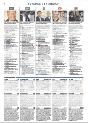 gp_tv-20110220_000_00_00_008.pdf