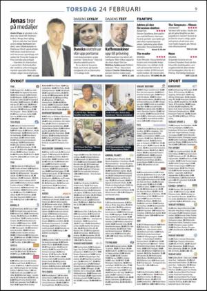 gp_tv-20110220_000_00_00_009.pdf