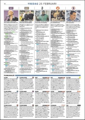 gp_tv-20110220_000_00_00_010.pdf