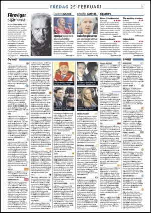 gp_tv-20110220_000_00_00_011.pdf