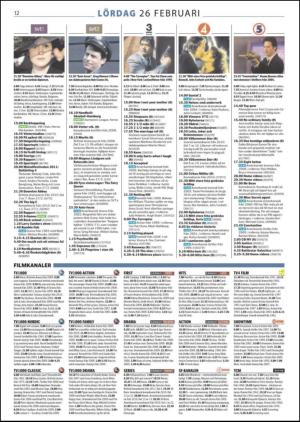 gp_tv-20110220_000_00_00_012.pdf