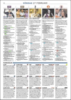 gp_tv-20110220_000_00_00_014.pdf