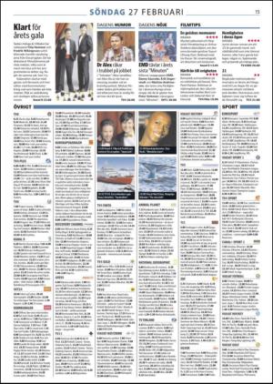 gp_tv-20110220_000_00_00_015.pdf