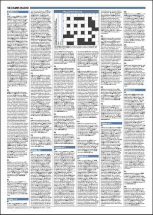 gp_tv-20110220_000_00_00_016.pdf