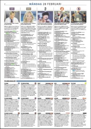 gp_tv-20110227_000_00_00_002.pdf