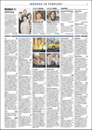 gp_tv-20110227_000_00_00_003.pdf