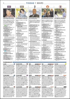 gp_tv-20110227_000_00_00_004.pdf