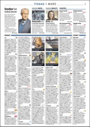 gp_tv-20110227_000_00_00_005.pdf