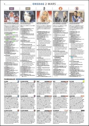 gp_tv-20110227_000_00_00_006.pdf