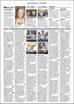 gp_tv-20110227_000_00_00_007.pdf