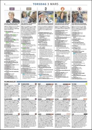 gp_tv-20110227_000_00_00_008.pdf