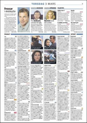 gp_tv-20110227_000_00_00_009.pdf