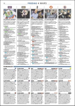 gp_tv-20110227_000_00_00_010.pdf