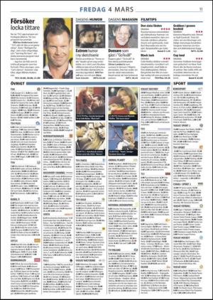 gp_tv-20110227_000_00_00_011.pdf