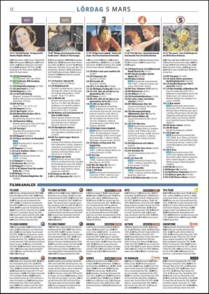 gp_tv-20110227_000_00_00_012.pdf