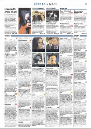 gp_tv-20110227_000_00_00_013.pdf