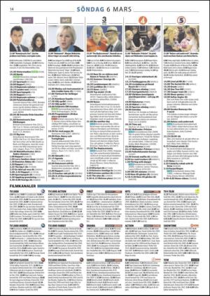 gp_tv-20110227_000_00_00_014.pdf
