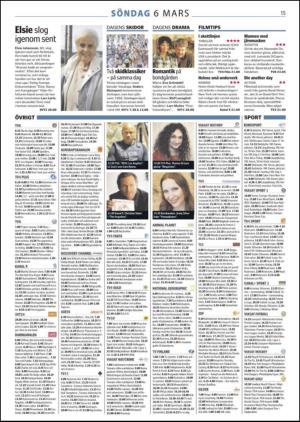 gp_tv-20110227_000_00_00_015.pdf