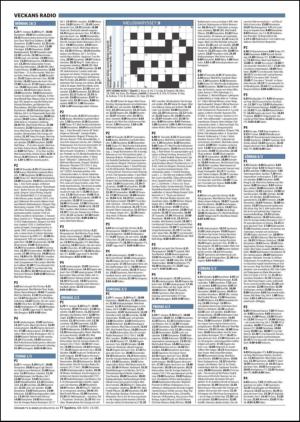 gp_tv-20110227_000_00_00_016.pdf