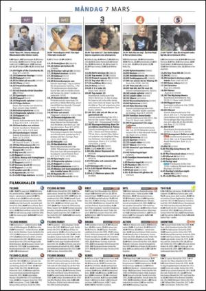 gp_tv-20110306_000_00_00_002.pdf