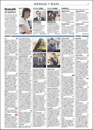 gp_tv-20110306_000_00_00_003.pdf