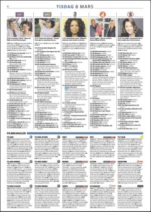 gp_tv-20110306_000_00_00_004.pdf