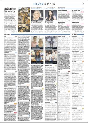 gp_tv-20110306_000_00_00_005.pdf