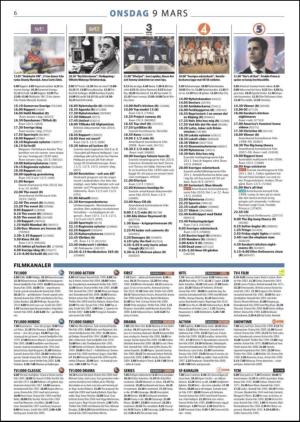 gp_tv-20110306_000_00_00_006.pdf