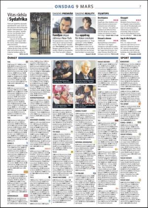 gp_tv-20110306_000_00_00_007.pdf