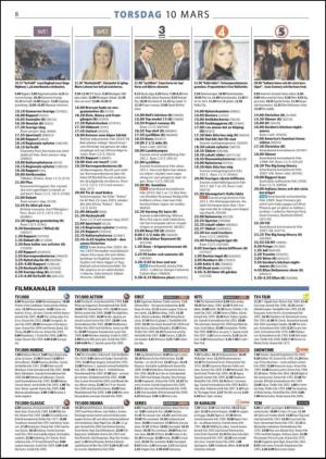 gp_tv-20110306_000_00_00_008.pdf