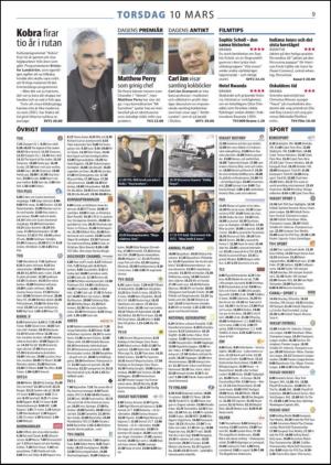 gp_tv-20110306_000_00_00_009.pdf