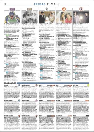 gp_tv-20110306_000_00_00_010.pdf
