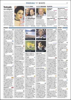 gp_tv-20110306_000_00_00_011.pdf