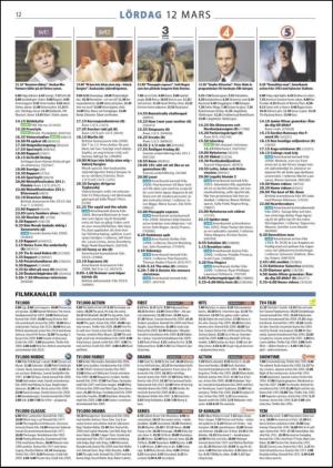 gp_tv-20110306_000_00_00_012.pdf