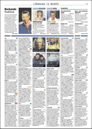 gp_tv-20110306_000_00_00_013.pdf