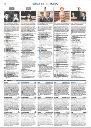 gp_tv-20110306_000_00_00_014.pdf