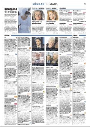 gp_tv-20110306_000_00_00_015.pdf