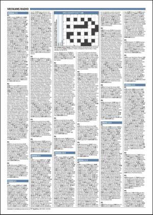 gp_tv-20110306_000_00_00_016.pdf