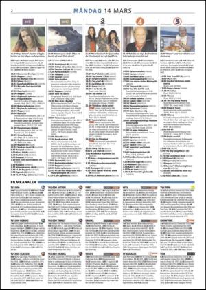 gp_tv-20110313_000_00_00_002.pdf