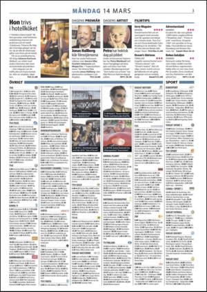 gp_tv-20110313_000_00_00_003.pdf