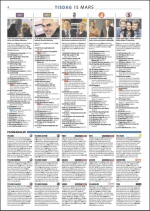 gp_tv-20110313_000_00_00_004.pdf