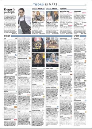 gp_tv-20110313_000_00_00_005.pdf