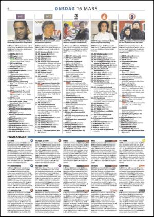 gp_tv-20110313_000_00_00_006.pdf