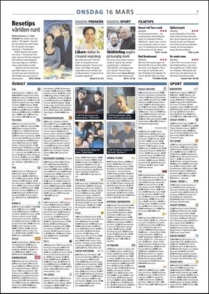gp_tv-20110313_000_00_00_007.pdf