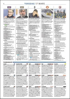 gp_tv-20110313_000_00_00_008.pdf