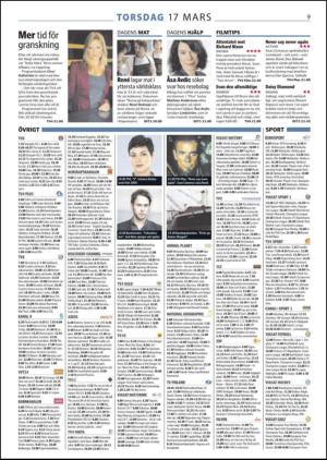 gp_tv-20110313_000_00_00_009.pdf