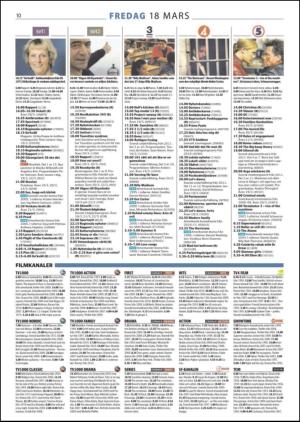 gp_tv-20110313_000_00_00_010.pdf