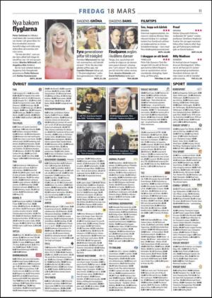 gp_tv-20110313_000_00_00_011.pdf