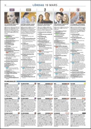 gp_tv-20110313_000_00_00_012.pdf