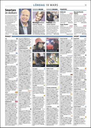 gp_tv-20110313_000_00_00_013.pdf